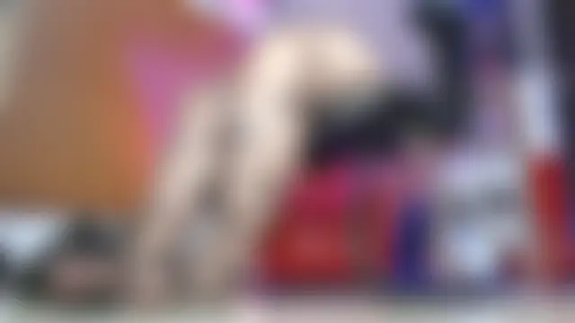 paola_xm Pertunjukan Webcam