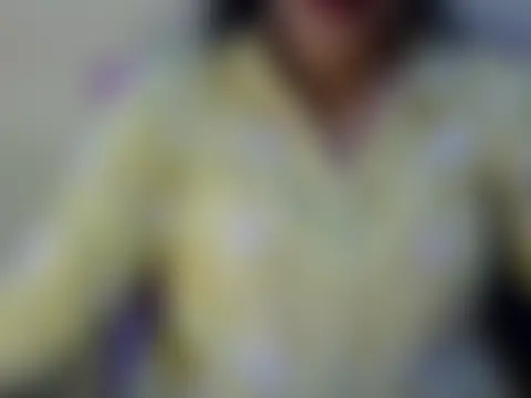 Shab_M 即時 XXX 聊天