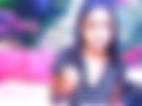 IndianPretty14u2Luv – Live XXX-chat