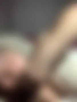 Puzy06's Webcam Show