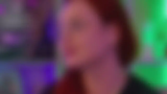 Онлайн чат XXX AnnaRichmond