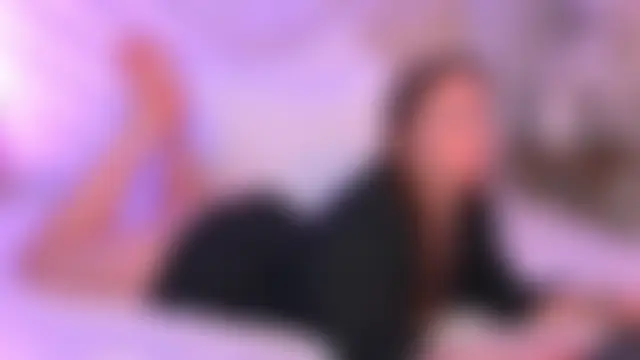 SusanRamos webcam show