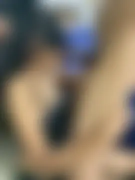 Pokazy przed kamerką – classmate07