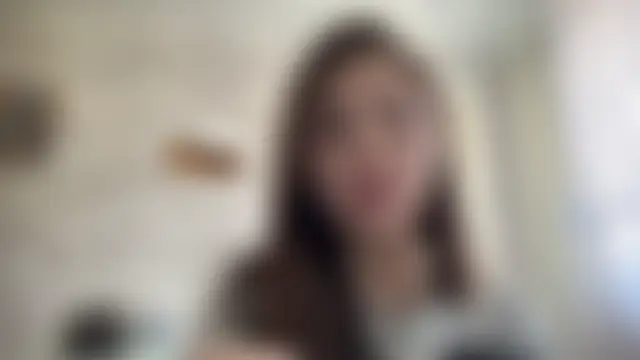 Ellewaay Show in webcam