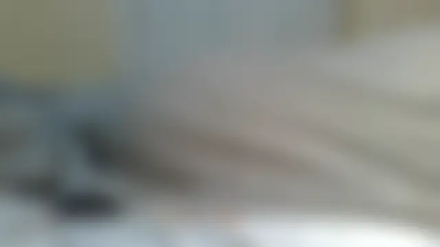 ndivhuwomuleya webkamerás műsora