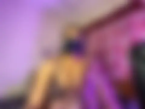 LouleyRanii_Telugu's Webcam Show
