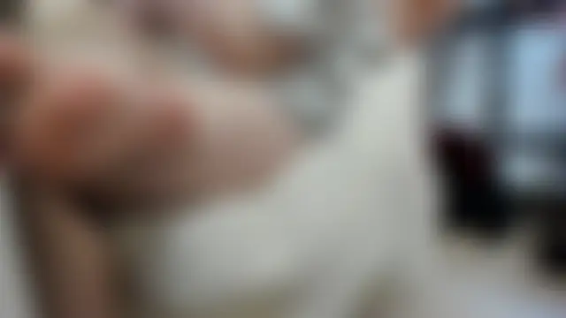 Chat XXX ao vivo de Queen_Sport