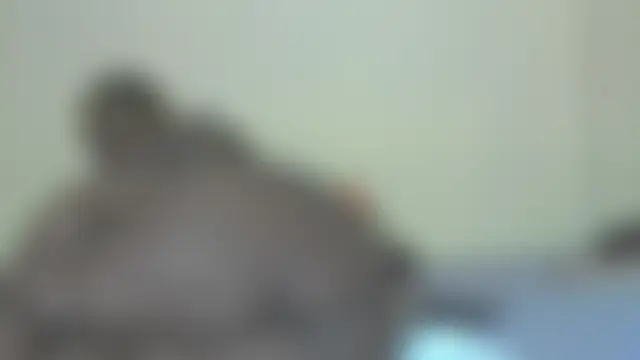 Chat XXX ao vivo de AnnabigpussyXO