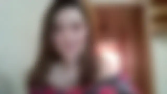 Chat XXX ao vivo de Dream_Petal_