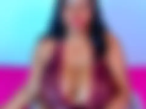 Chat XXX ao vivo de CYBERGIRL4Uxx