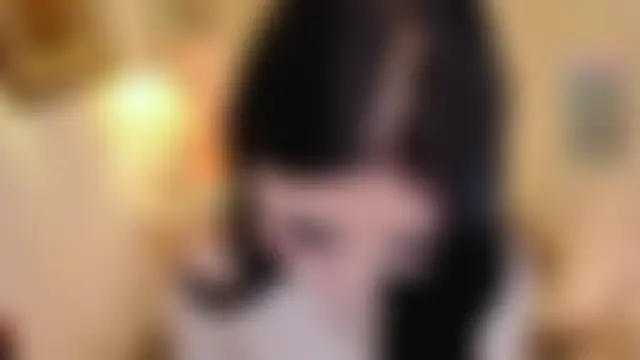 Webkamerová show MsNasty_valeria