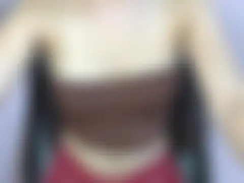 VelvetNyxLive 网络视讯表演