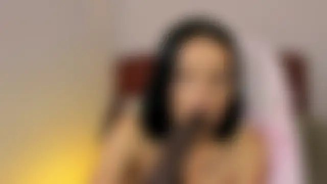 whoissofy_ Show in webcam
