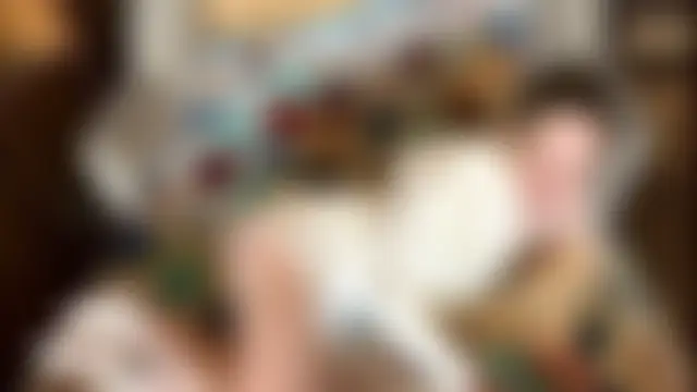 AlisiaStreitmatter webcam show