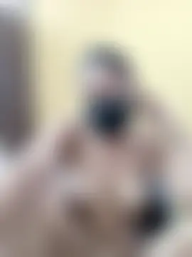 Lets_fun_'s Webcam Show
