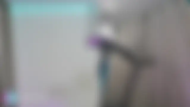 afroditaP_ 在線直播表演