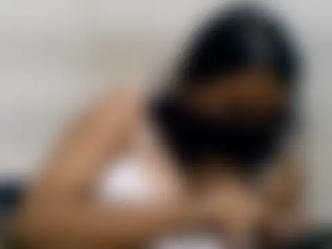 Ruchi_Singh0 Show Webcam