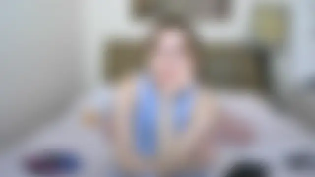Iren Webcam Show