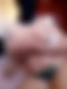 anal_lover90 Show Webcam