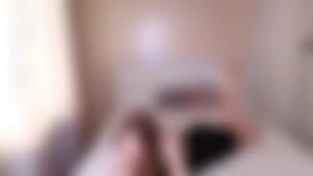 Marry_ly webcam show