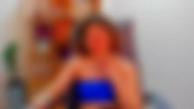 Stella-Maers' Webcam Show