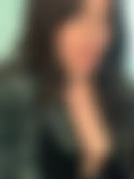 Ann_Huntn Webbikameraesitys