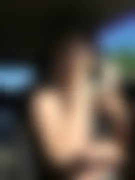 NikkiBlisss Live seks camshow