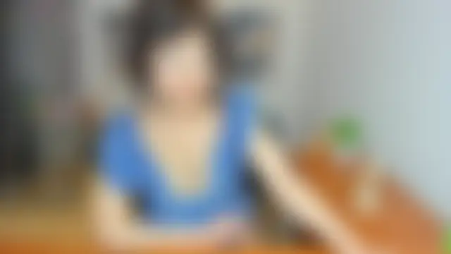 Erica_Edmonton – Kamerová šou