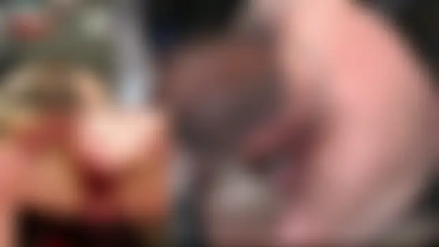 HouseOfHans' Webcam Show