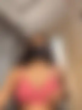 Cute_shikaa's Webcam Show