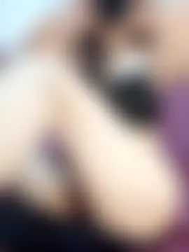 Sammy226969 网络视讯表演