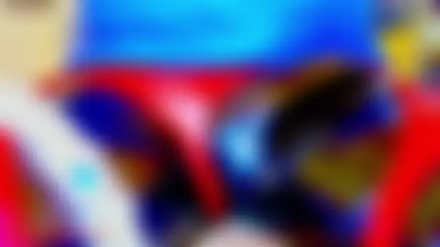 sexypenis75's Webcam Show