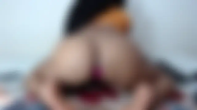 paula_venus 现场XXX聊天