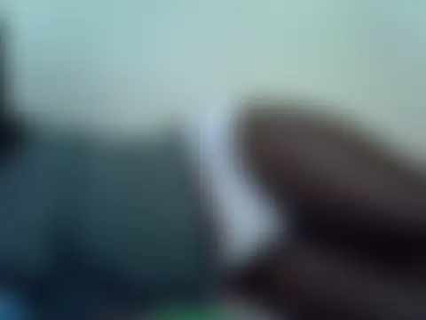 Creamygal3's Webcam Show