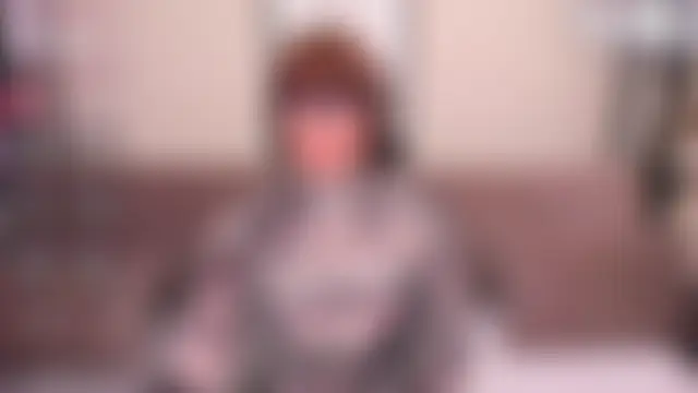 talisma: διαδικτυακό σόου στην κάμερα