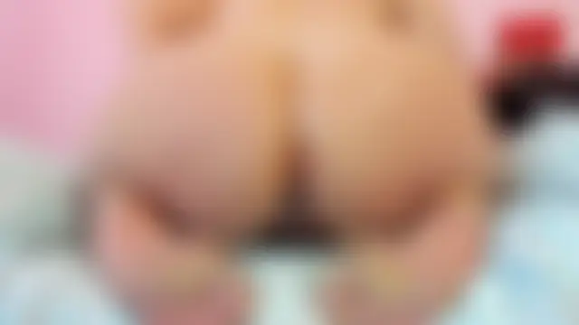 HotSweetAngel – webcam-show
