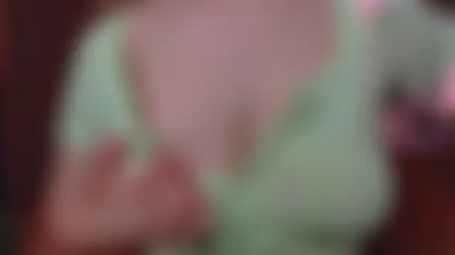 Waifu_Ketrin élő XXX-chatje