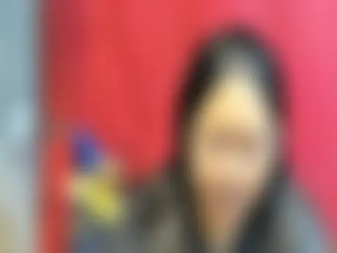 CHUBBY_ANGEL09 Pertunjukan Webcam