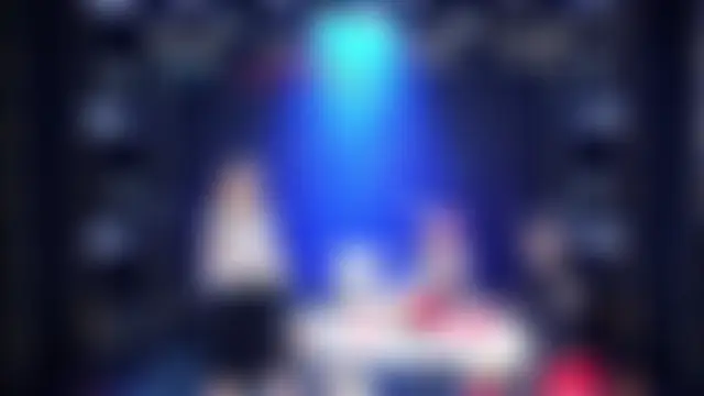 cdyyds003 Webcamshow