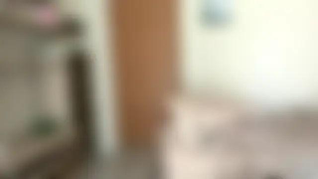 ErlinaBuoy Pertunjukan Webcam