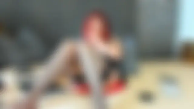 denisebabe – webcam-show