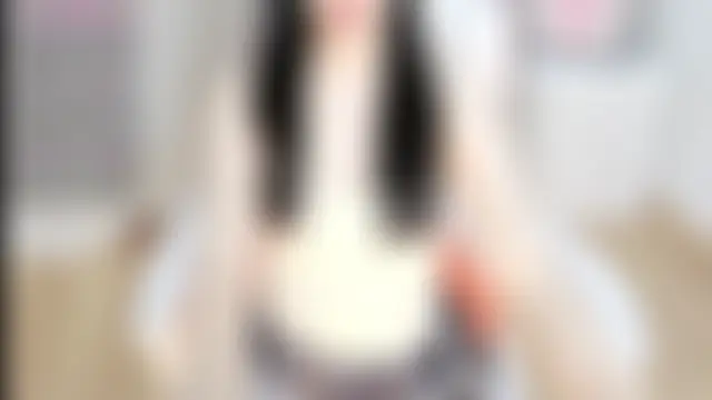Sweet-Shuna's Live XXX Chat