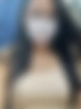 Ivymybae's Webcam Show