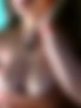 yoursexy_rumi's Live XXX Chat