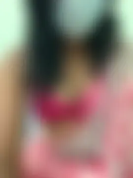 honeygirl6996 webkamerás műsora