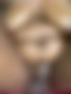 Živý XXX chat sweetestchick