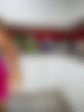 عرض كام hotandfierylatinos2023