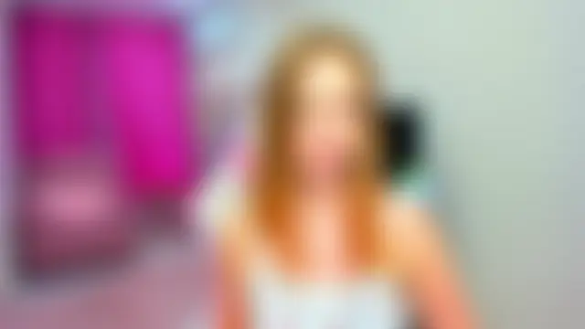 Chat +18 de Strawberrye ao vivo