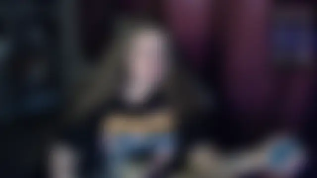 Živý XXX chat so_cute777