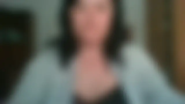 Show modela LitisiaLove255 na web-kameri